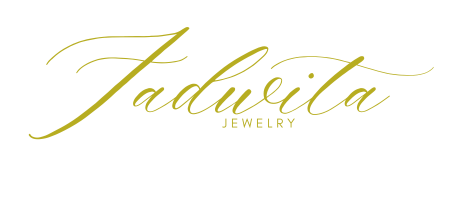 Fadwita Jewelry