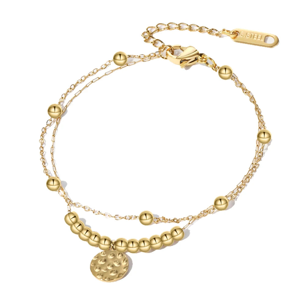 Parisian Romance Bracelet