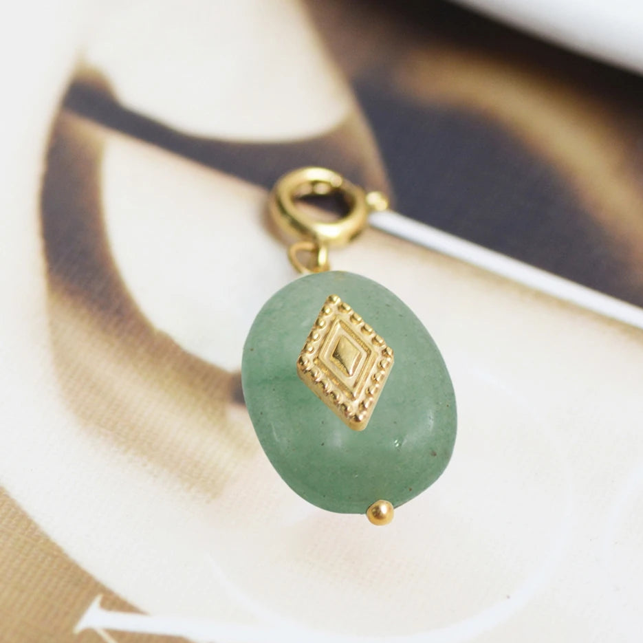 Celestial Vision Necklace